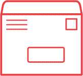 9x12_envelope_icon
