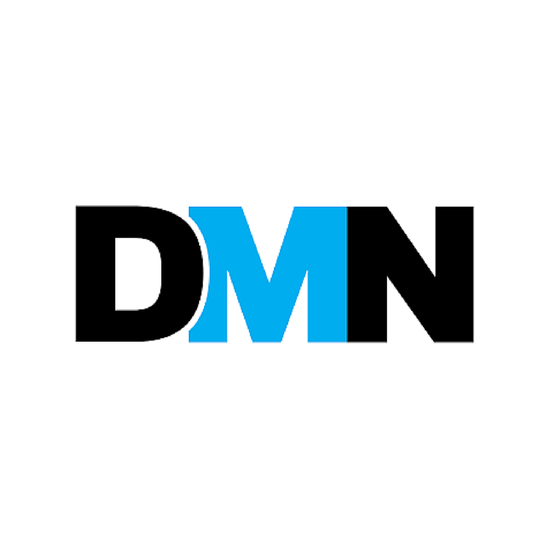 Direct Marketing News (DMN)