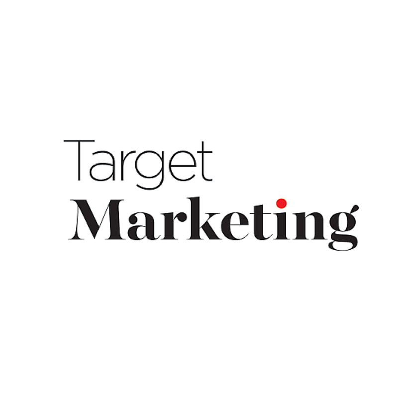Target Marketing Magazine