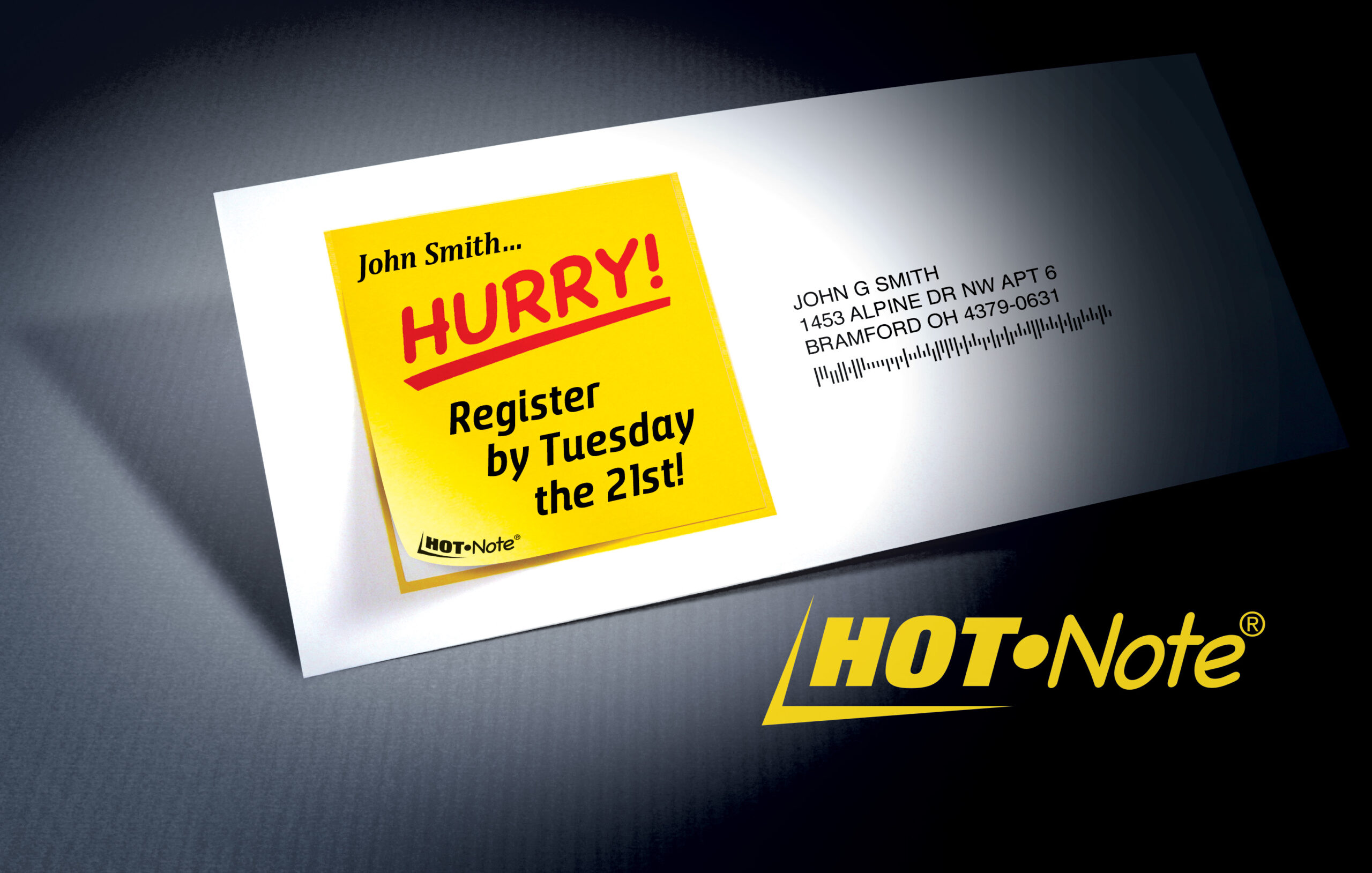 hot-note_hurry_register_the_21st
