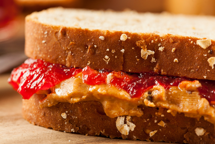 Marketers: Don’t Fight. Print and Digital are Like Peanut Butter and Jelly