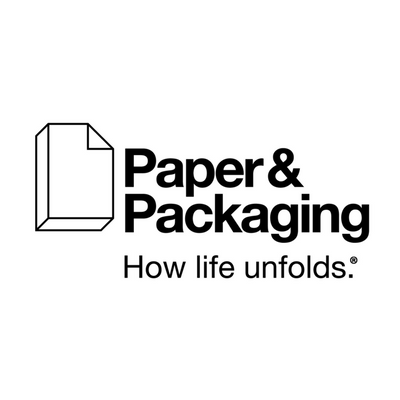 Paper & Packaging – How Life Unfolds®