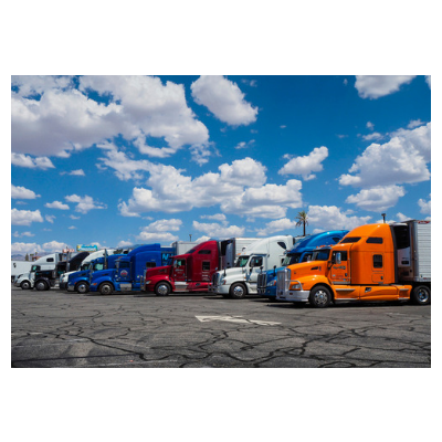 How Are Driver Shortages Affecting Our Industry?