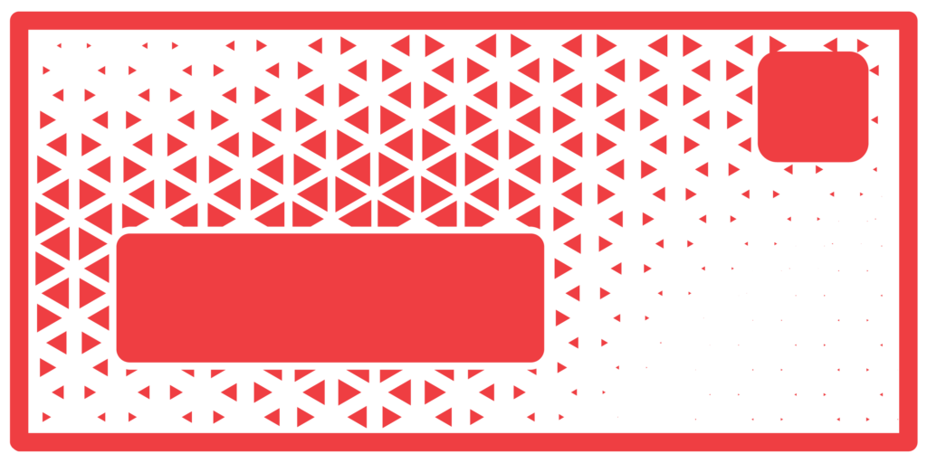 2019_foil_icons_red_larger