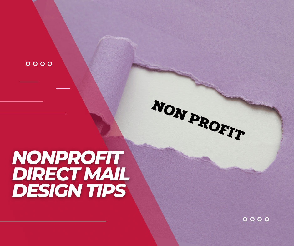 nonprofit_direct_mail_design_tips_facebook_post