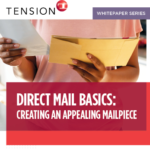 create_appealing_mailpiece