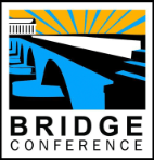 bridge conference