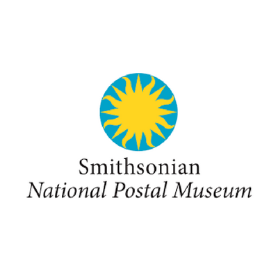 Smithsonian National Postal Museum Announces Advisory Council