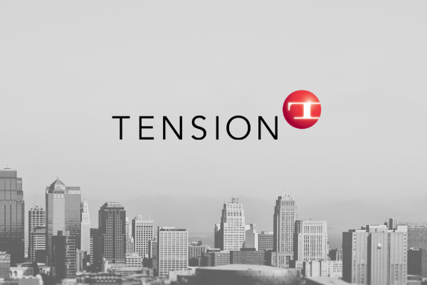 Tension Corporation – An Update on our Response to COVID-19