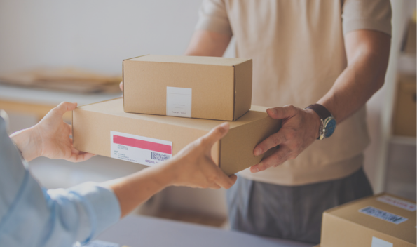 USPS Priority Mail® Next Day: A Closer Look at the Postal Service’s New Overnight Option