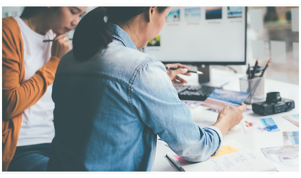 Print Marketing Trends for 2026: How to Build Smarter, Measurable Campaigns