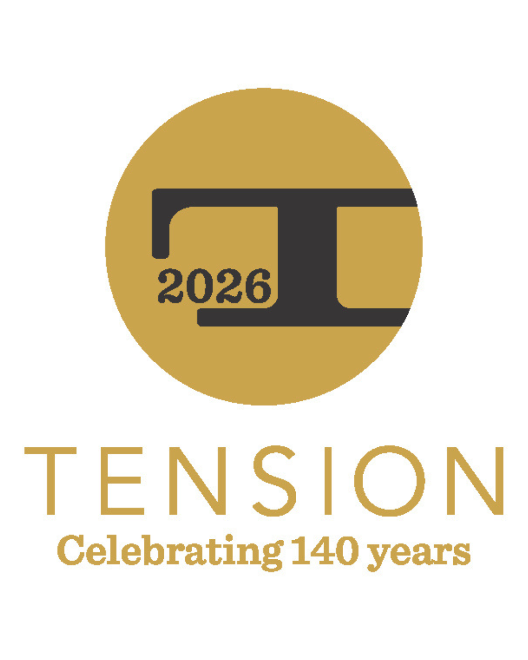 140 Years of Craftsmanship, Discipline, and Enduring Partnership  