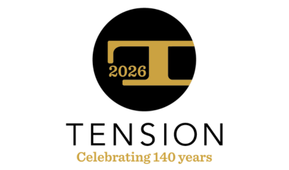 140 Years of Craftsmanship, Discipline, and Enduring Partnership  